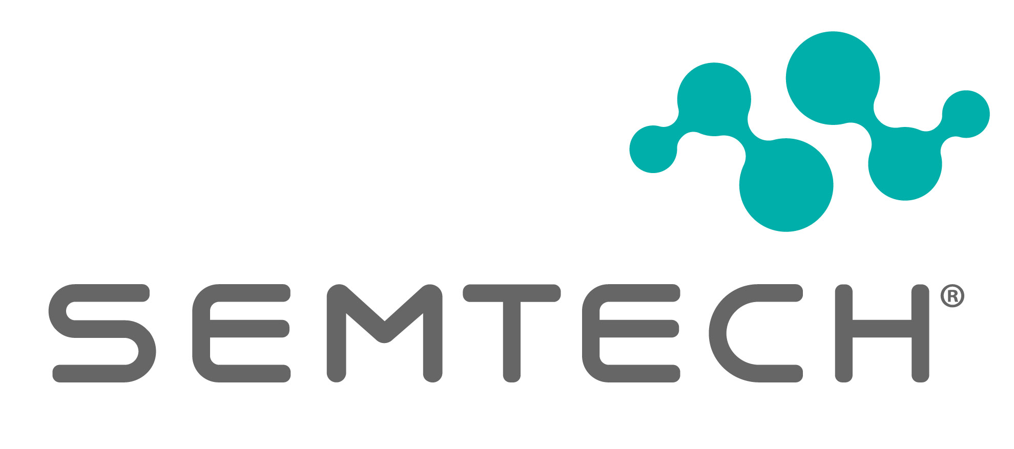Semtech
