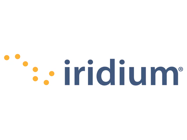 Iridium